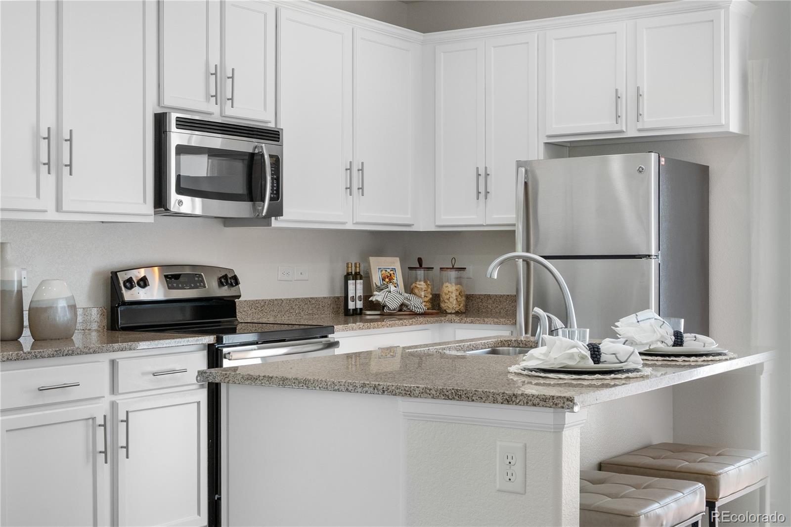 MLS Image #17 for 3678  shadow circle,castle rock, Colorado