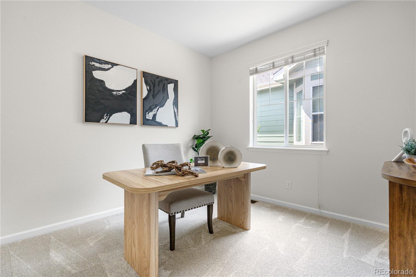 MLS Image #18 for 3678  shadow circle,castle rock, Colorado