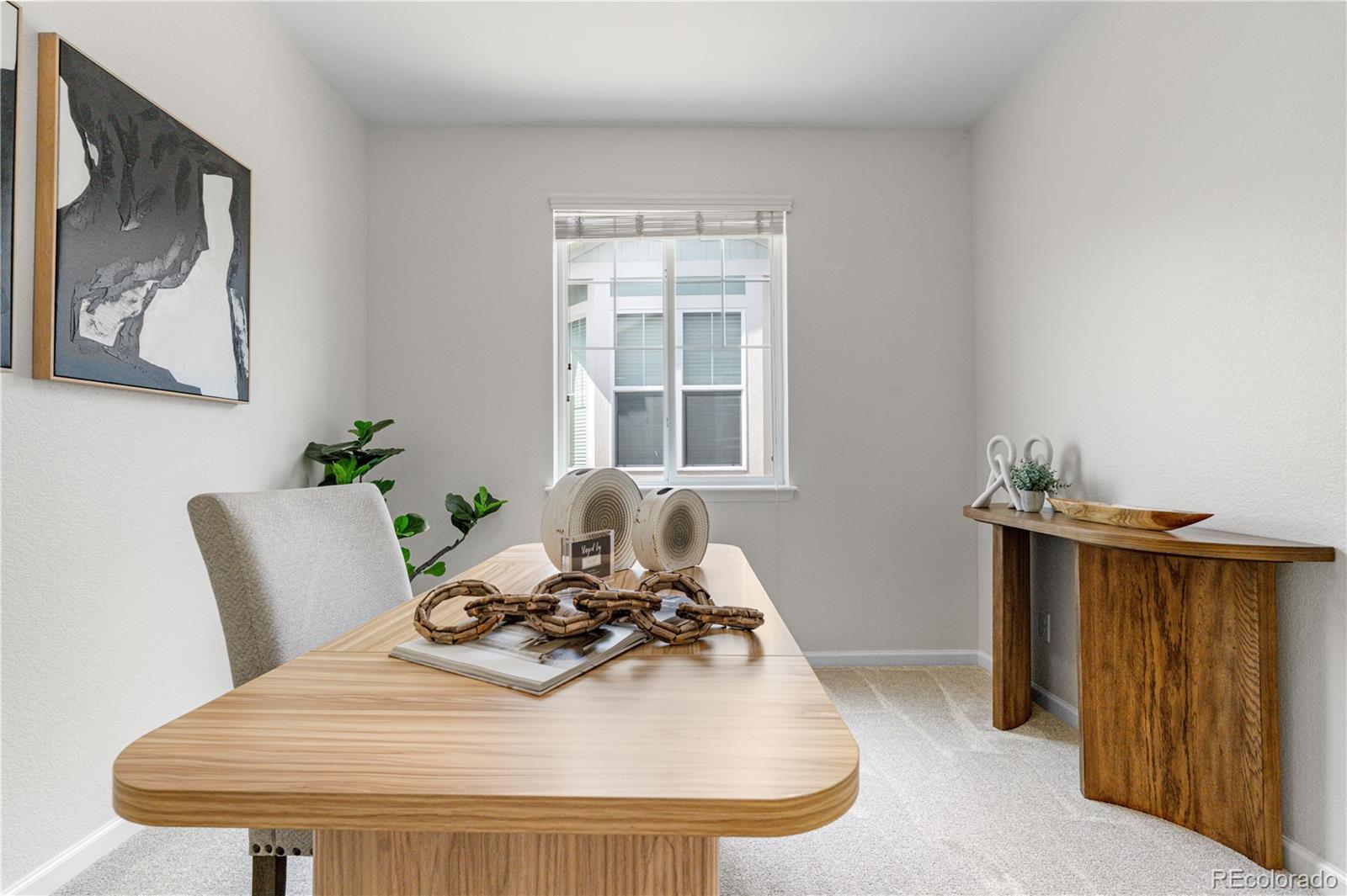 MLS Image #19 for 3678  shadow circle,castle rock, Colorado