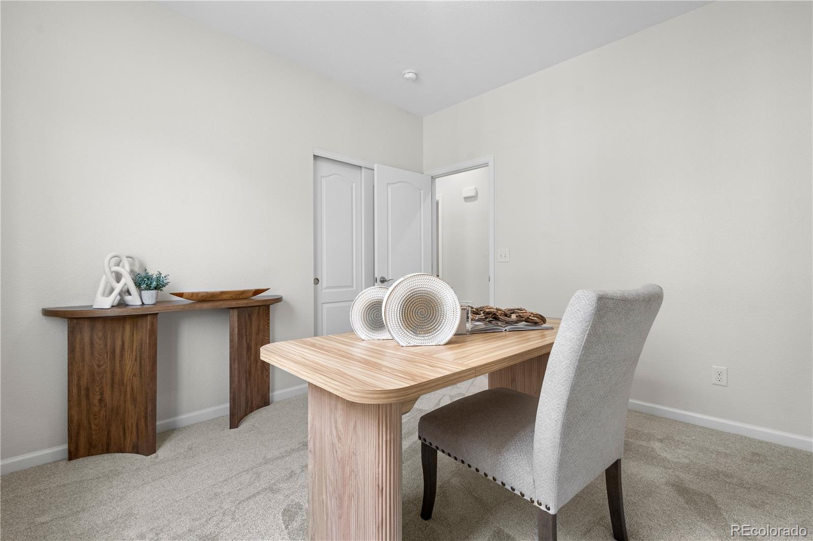 MLS Image #20 for 3678  shadow circle,castle rock, Colorado
