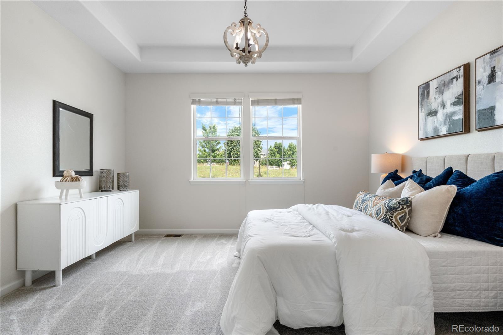 MLS Image #21 for 3678  shadow circle,castle rock, Colorado