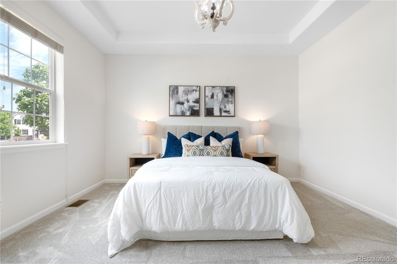 MLS Image #22 for 3678  shadow circle,castle rock, Colorado