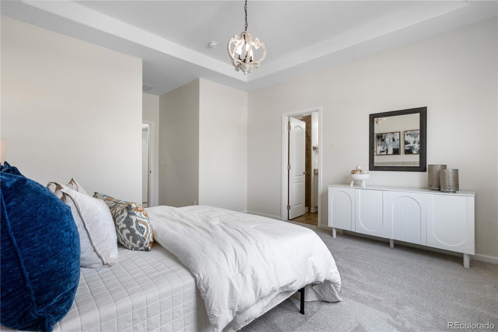 MLS Image #23 for 3678  shadow circle,castle rock, Colorado