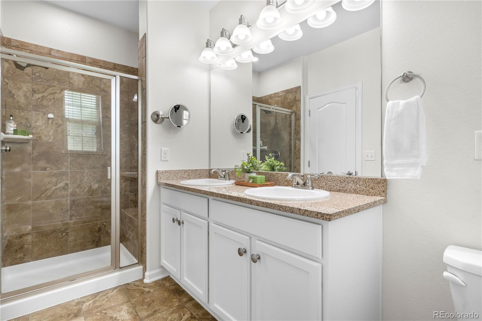 MLS Image #24 for 3678  shadow circle,castle rock, Colorado
