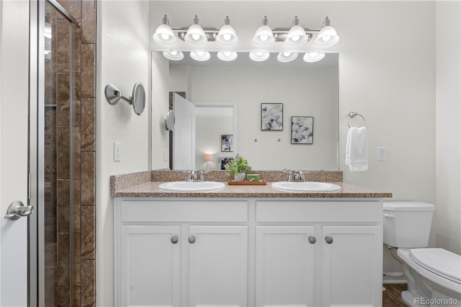 MLS Image #25 for 3678  shadow circle,castle rock, Colorado