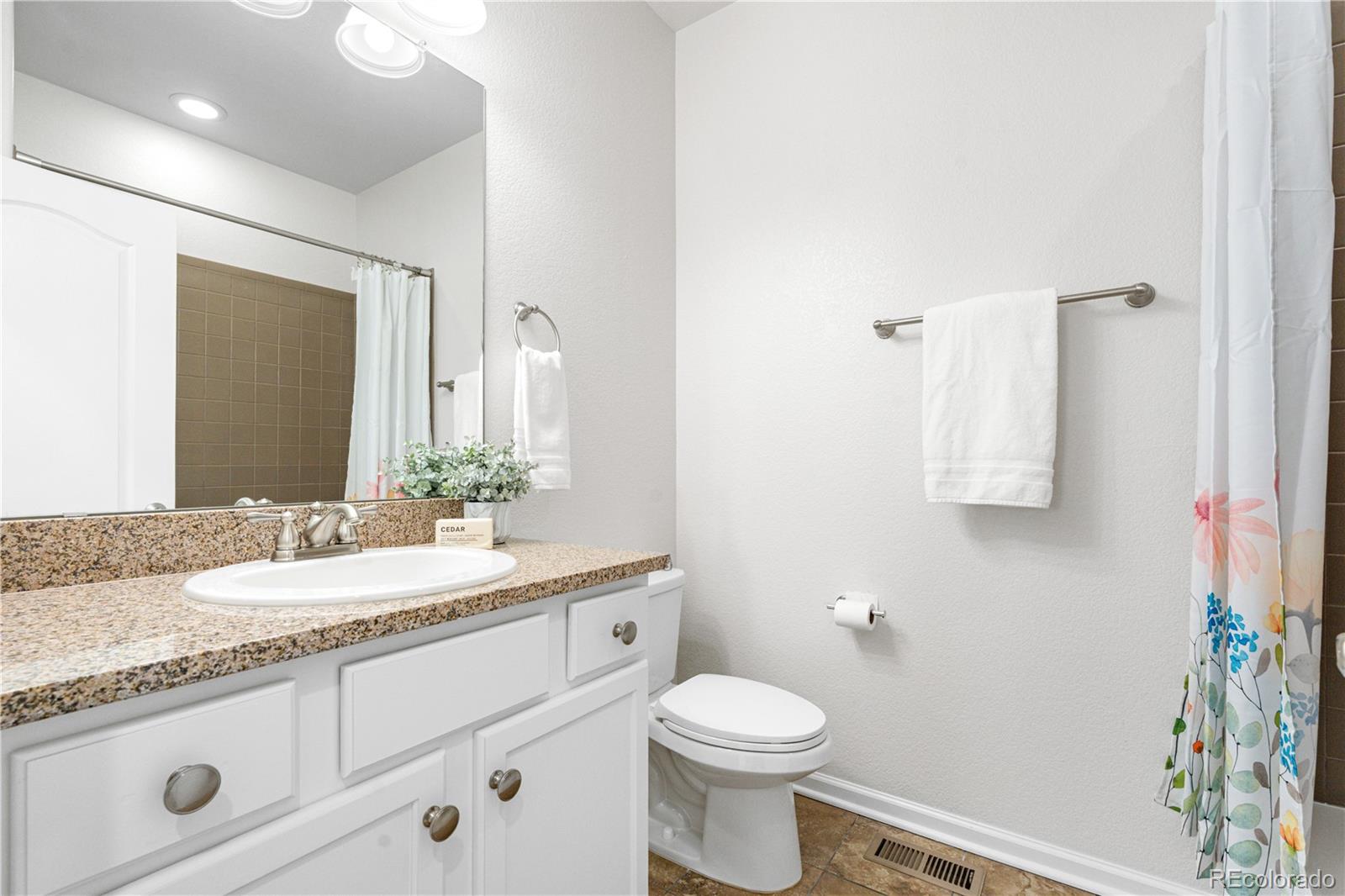 MLS Image #26 for 3678  shadow circle,castle rock, Colorado