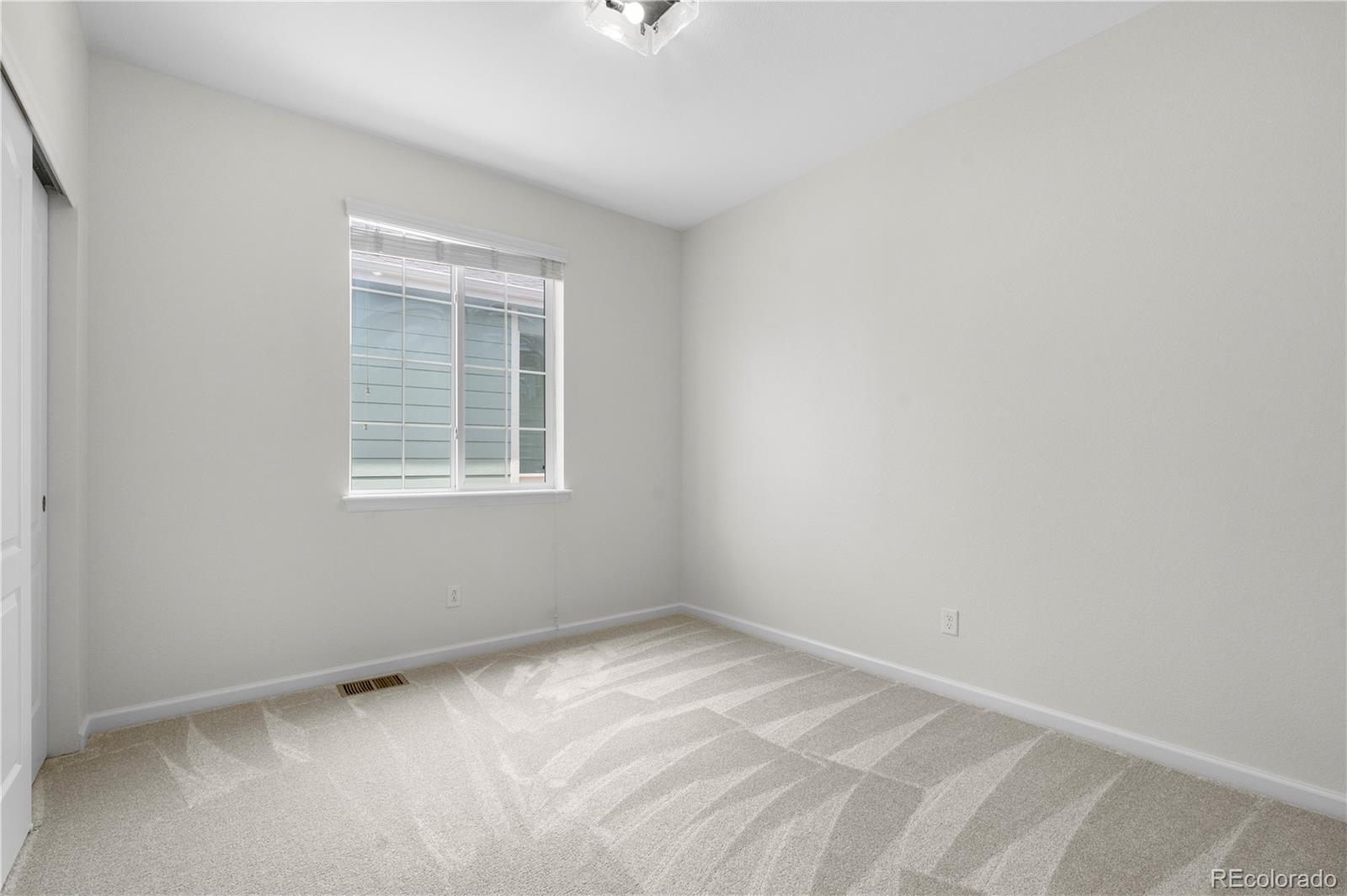 MLS Image #27 for 3678  shadow circle,castle rock, Colorado