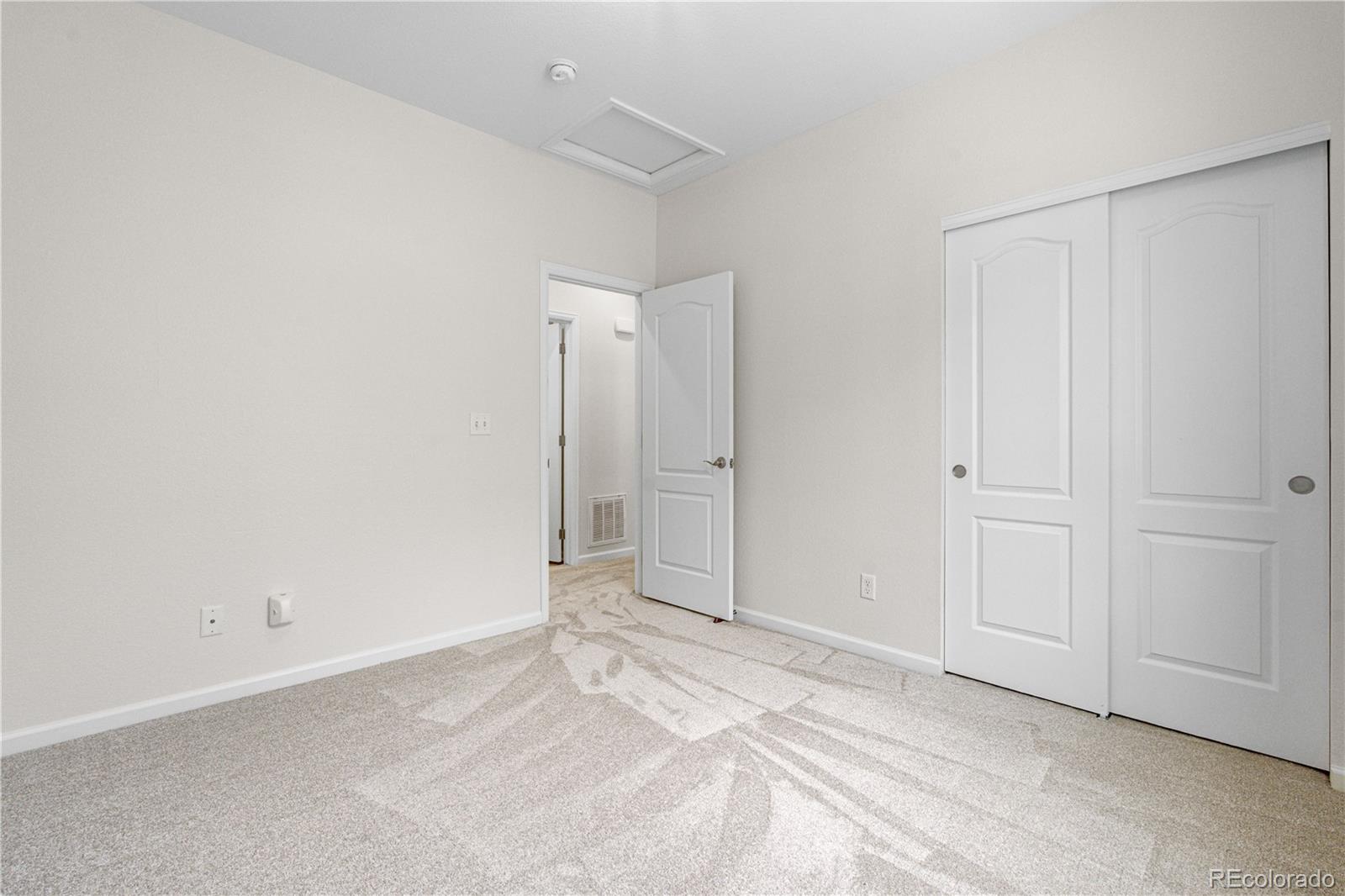 MLS Image #28 for 3678  shadow circle,castle rock, Colorado