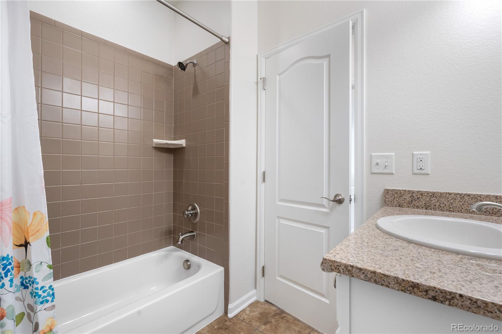 MLS Image #29 for 3678  shadow circle,castle rock, Colorado