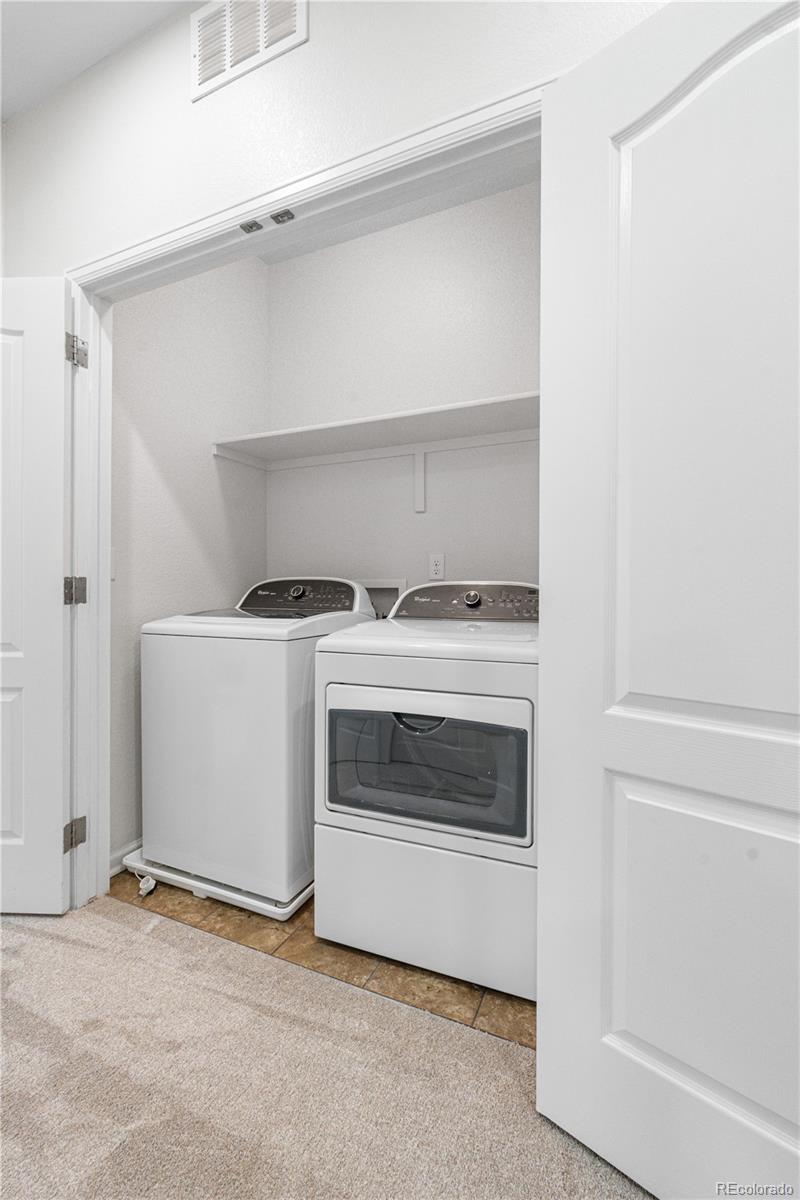 MLS Image #30 for 3678  shadow circle,castle rock, Colorado