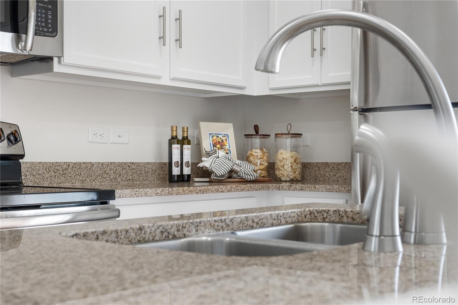 MLS Image #31 for 3678  shadow circle,castle rock, Colorado