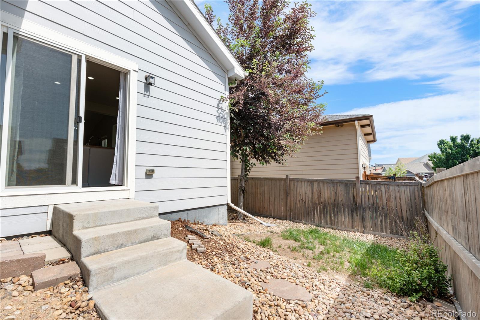 MLS Image #32 for 3678  shadow circle,castle rock, Colorado