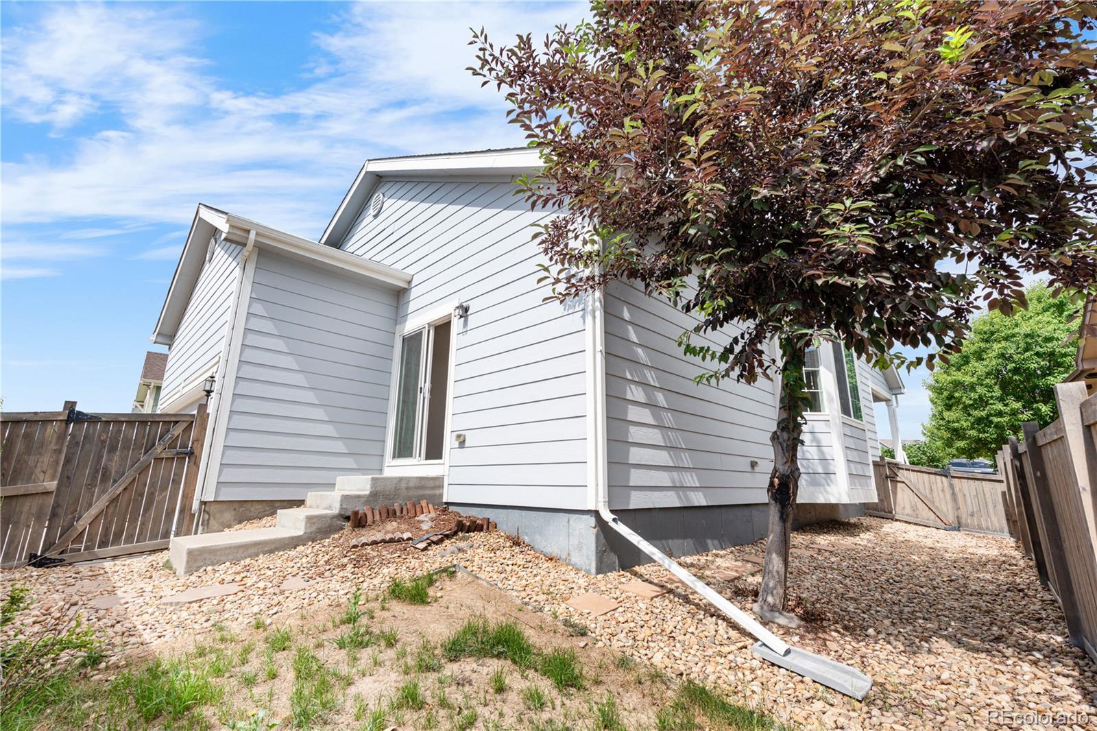 MLS Image #33 for 3678  shadow circle,castle rock, Colorado