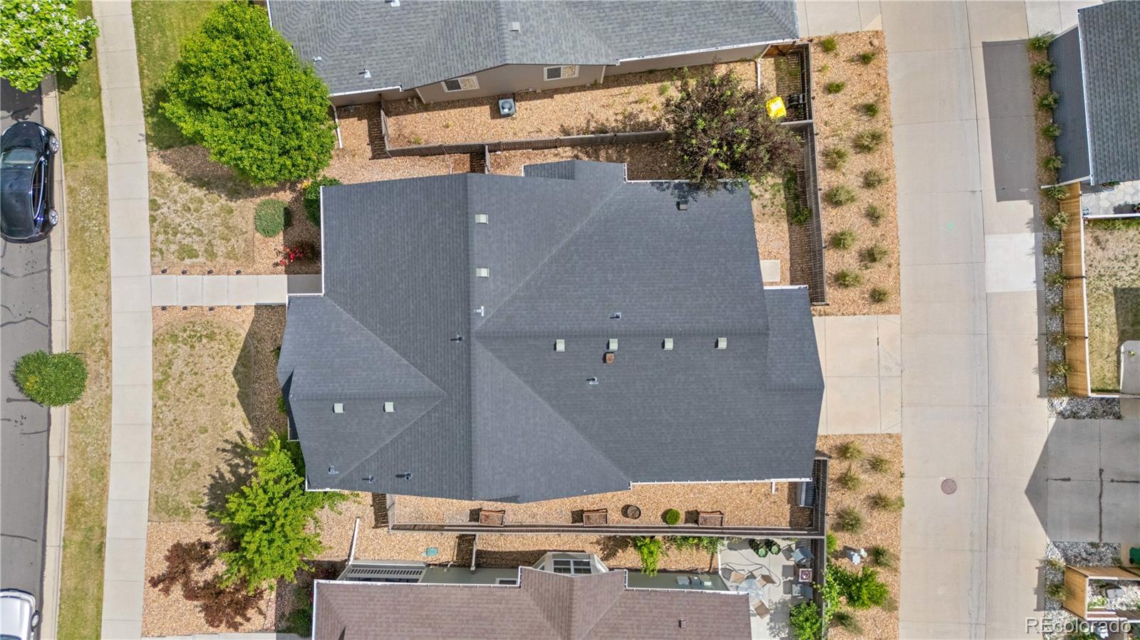 MLS Image #34 for 3678  shadow circle,castle rock, Colorado