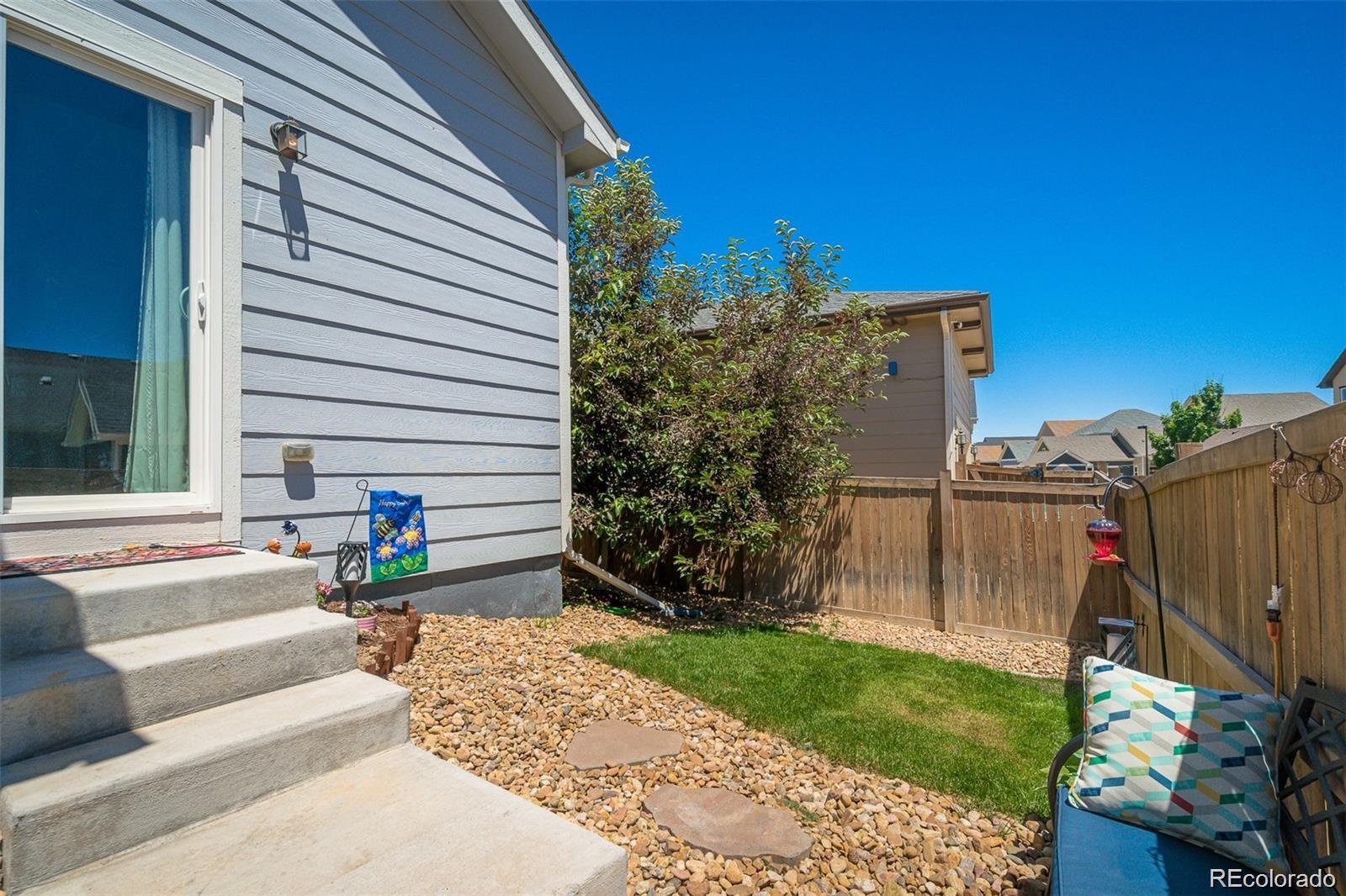 MLS Image #5 for 3678  shadow circle,castle rock, Colorado