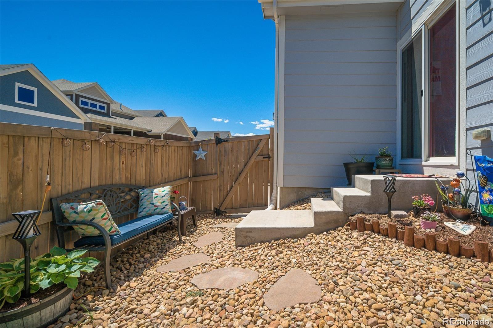 MLS Image #6 for 3678  shadow circle,castle rock, Colorado