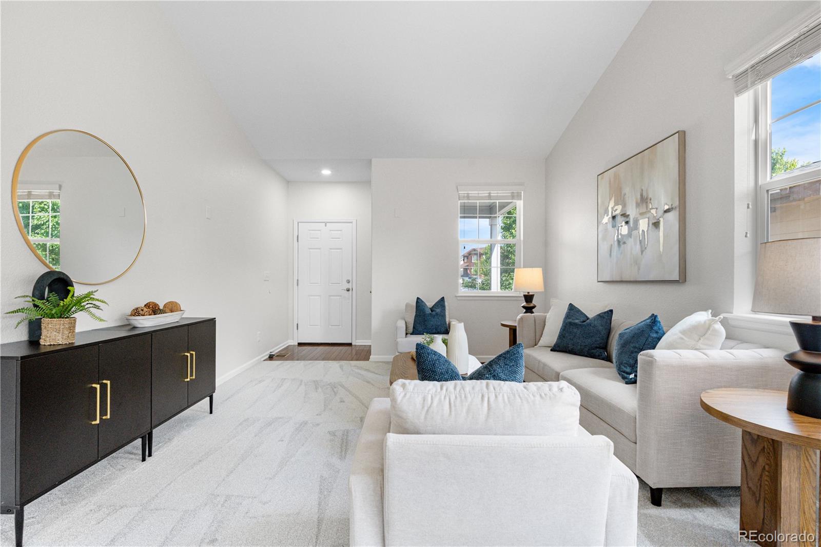 MLS Image #7 for 3678  shadow circle,castle rock, Colorado