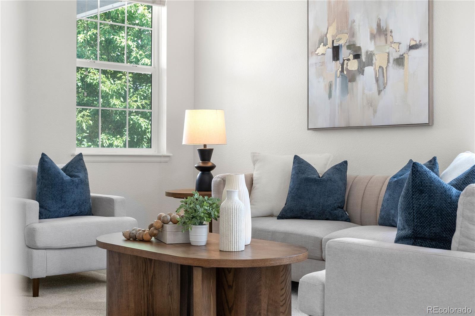 MLS Image #8 for 3678  shadow circle,castle rock, Colorado