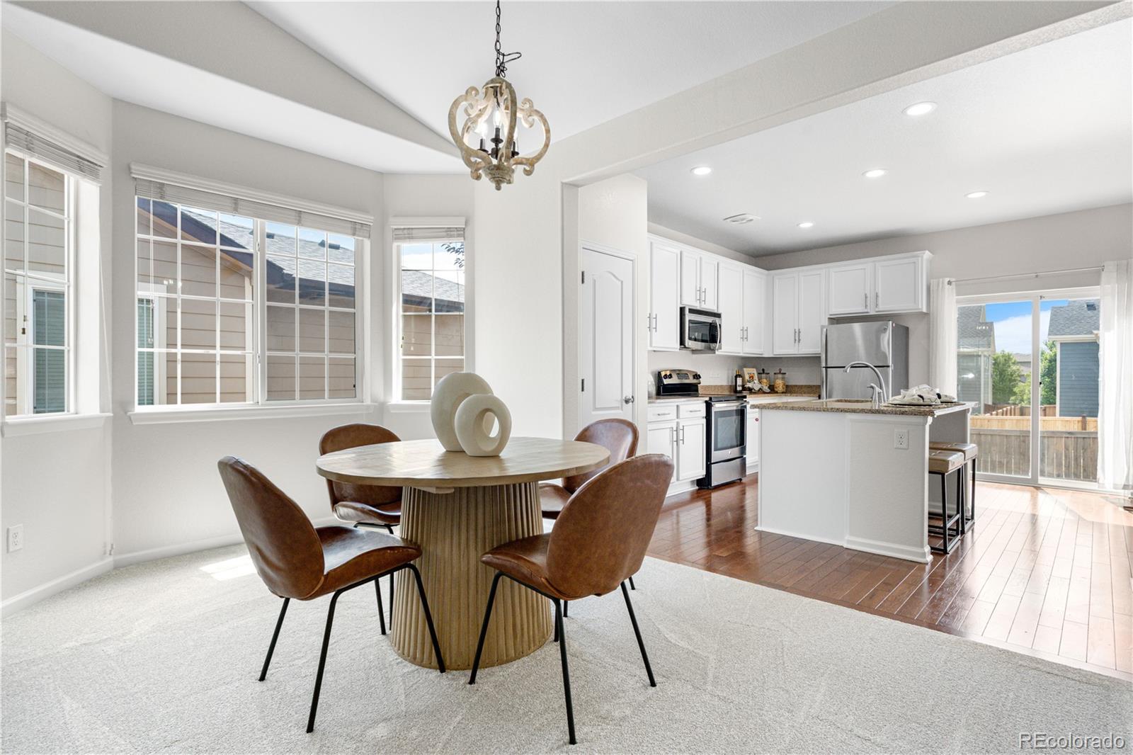 MLS Image #9 for 3678  shadow circle,castle rock, Colorado