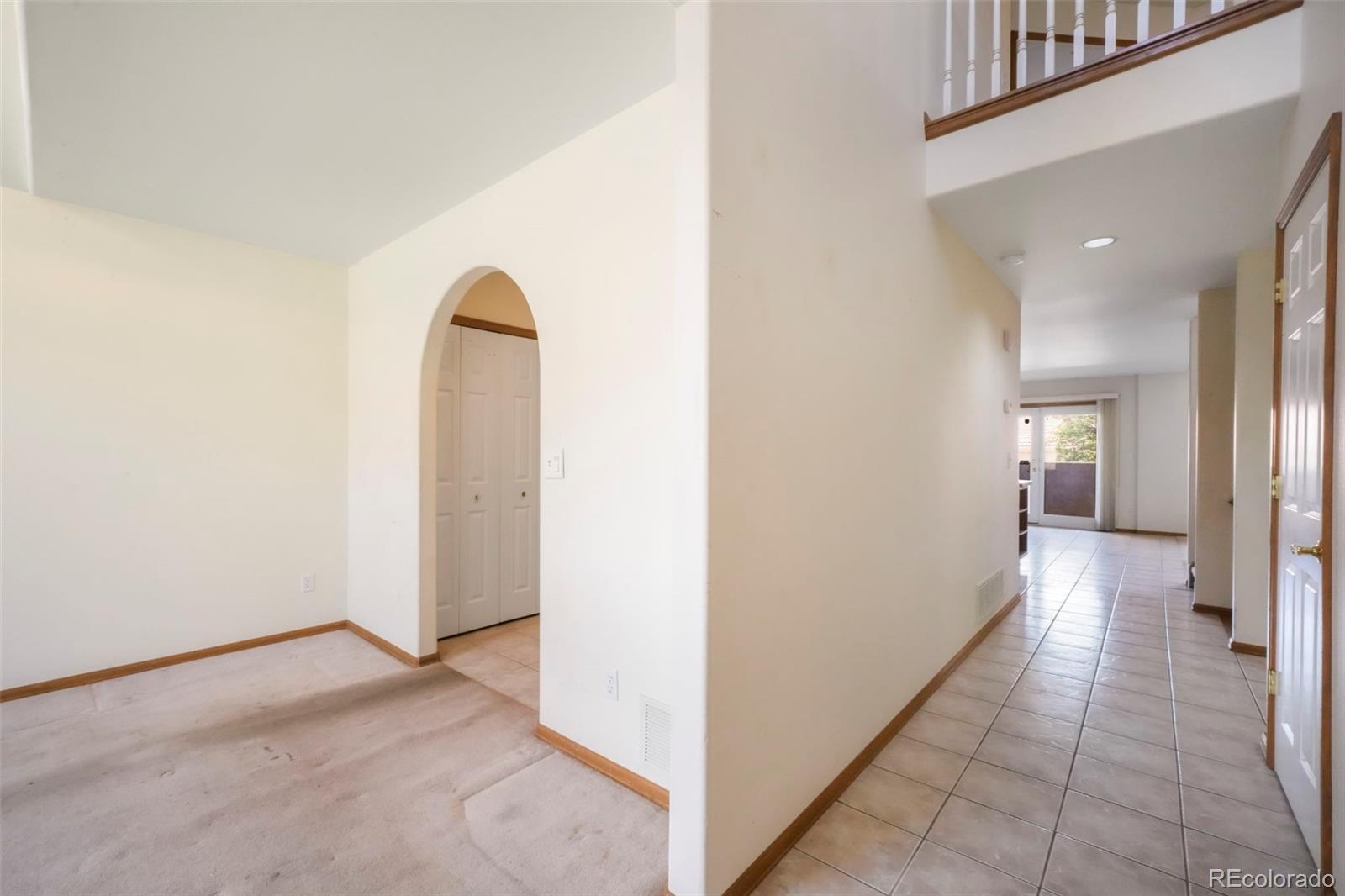 MLS Image #10 for 174  luxury lane,colorado springs, Colorado