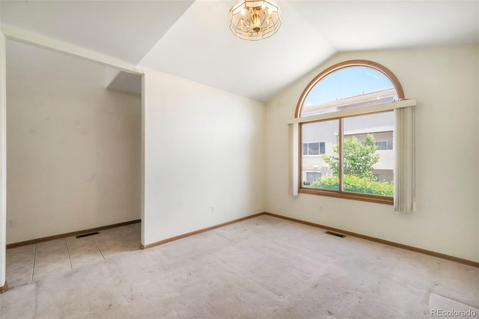 MLS Image #11 for 174  luxury lane,colorado springs, Colorado