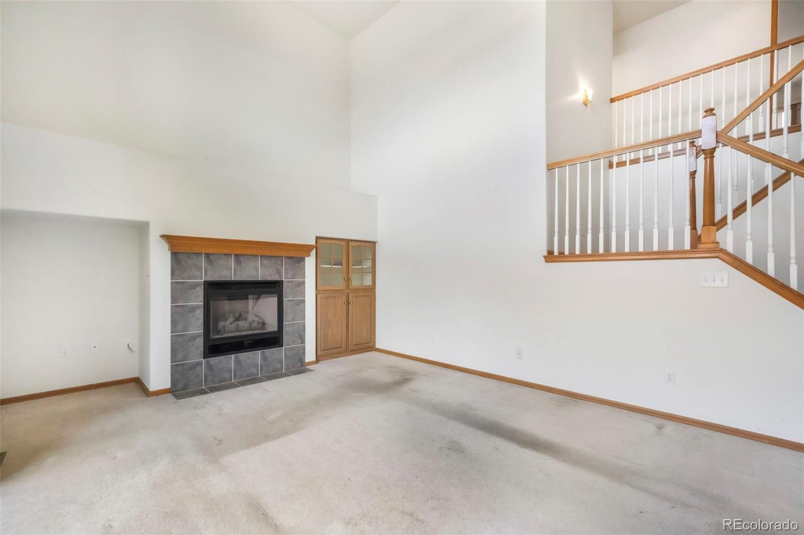 MLS Image #13 for 174  luxury lane,colorado springs, Colorado