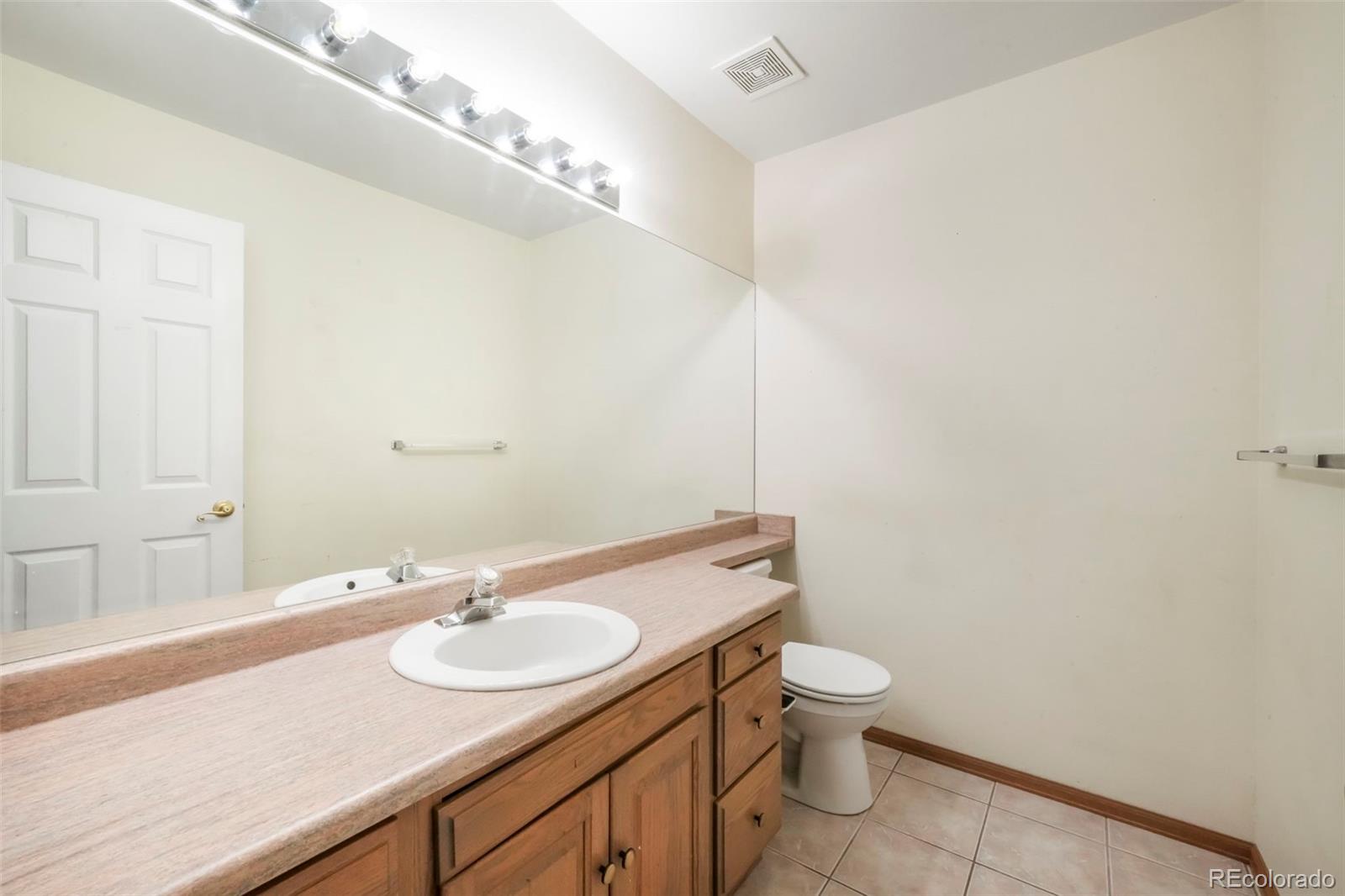 MLS Image #16 for 174  luxury lane,colorado springs, Colorado