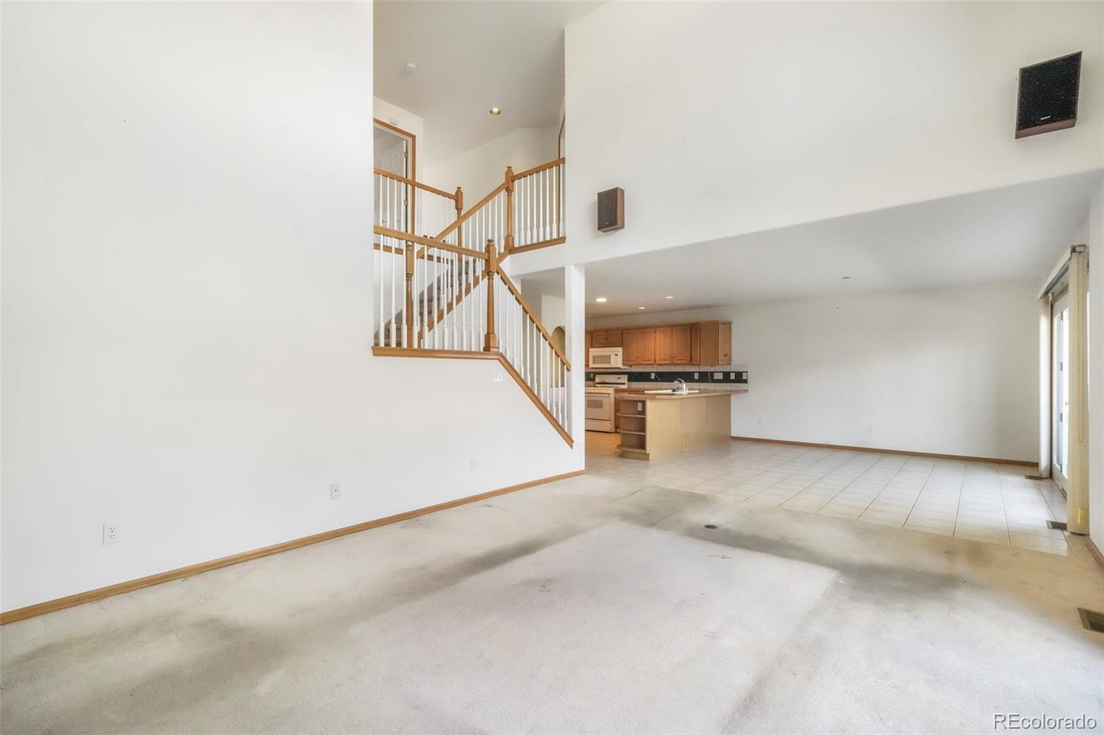 MLS Image #17 for 174  luxury lane,colorado springs, Colorado