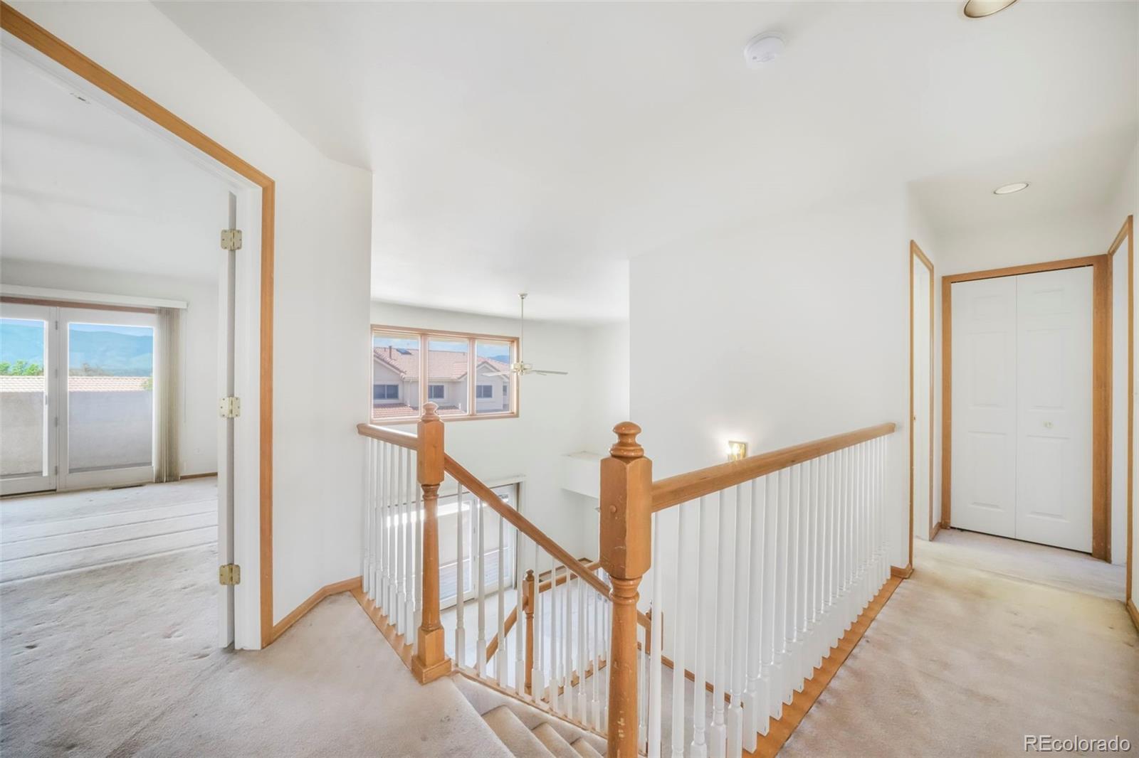 MLS Image #18 for 174  luxury lane,colorado springs, Colorado