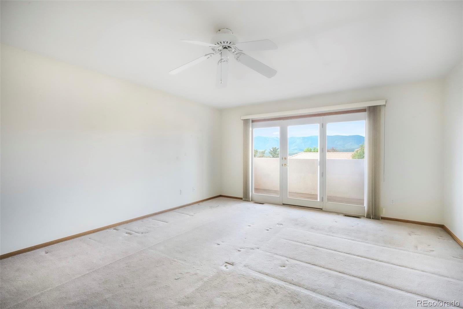MLS Image #21 for 174  luxury lane,colorado springs, Colorado