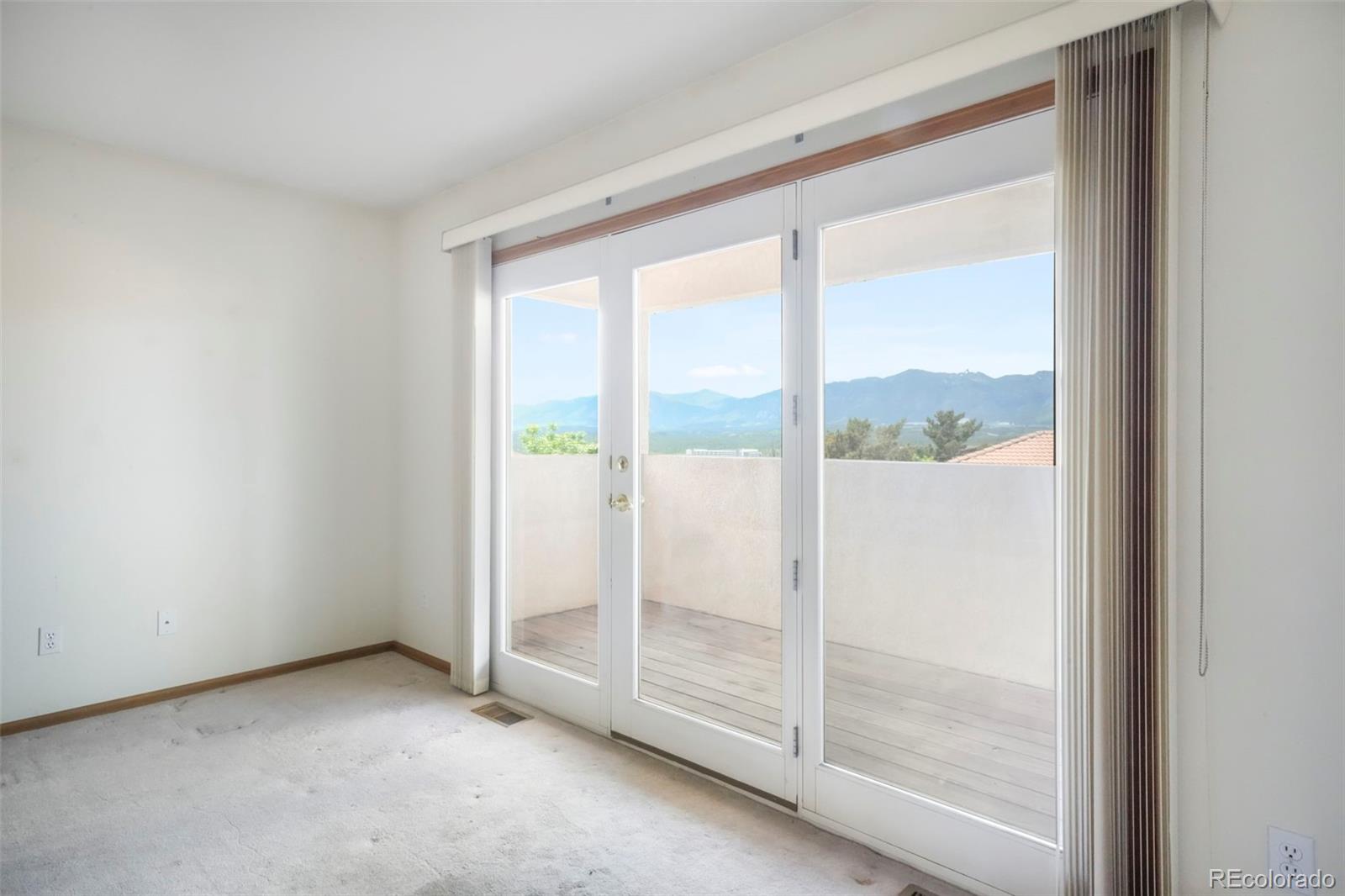 MLS Image #22 for 174  luxury lane,colorado springs, Colorado