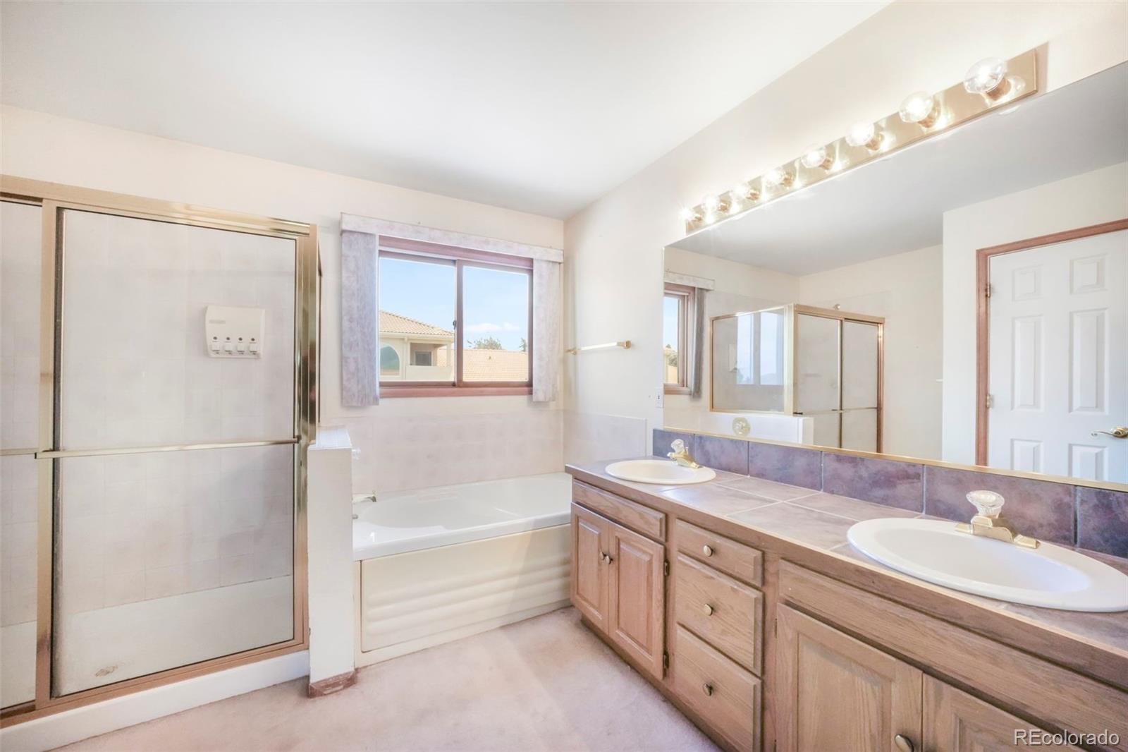 MLS Image #24 for 174  luxury lane,colorado springs, Colorado