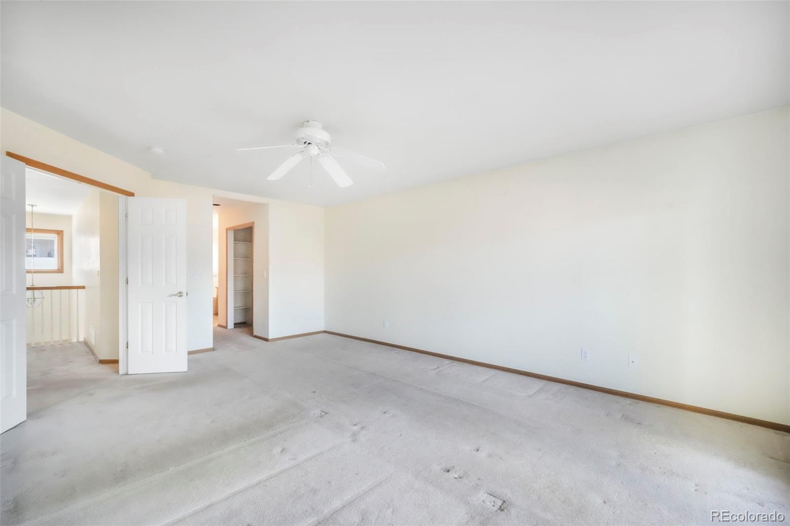 MLS Image #25 for 174  luxury lane,colorado springs, Colorado