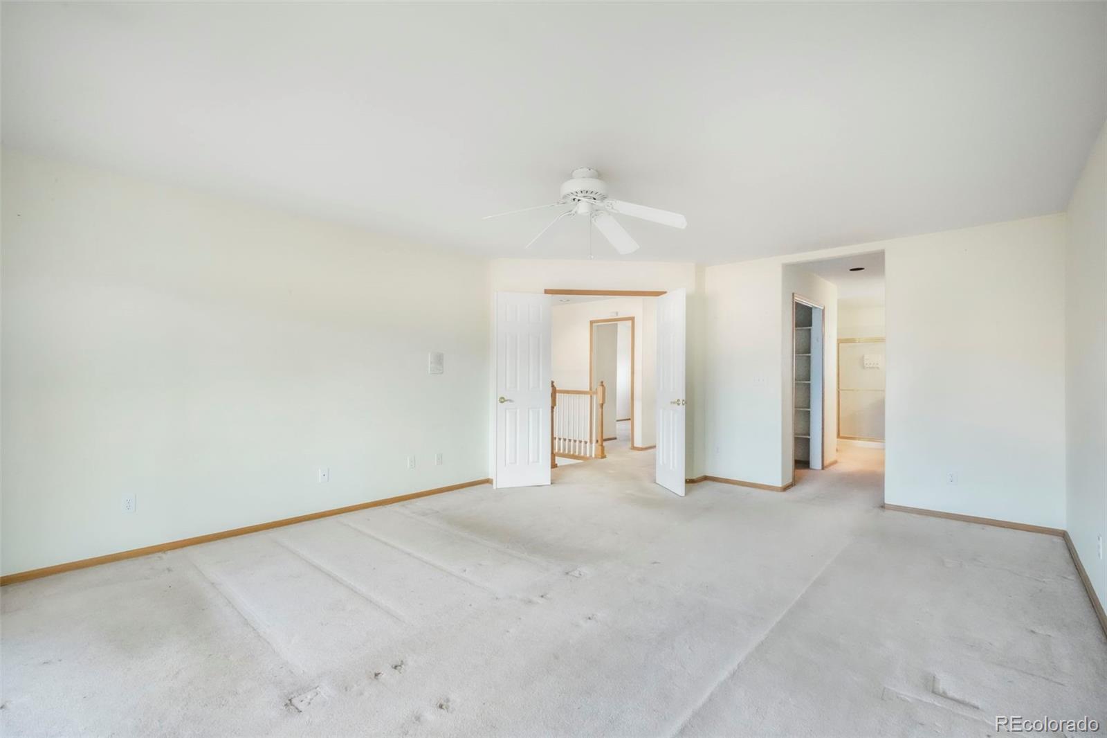 MLS Image #26 for 174  luxury lane,colorado springs, Colorado