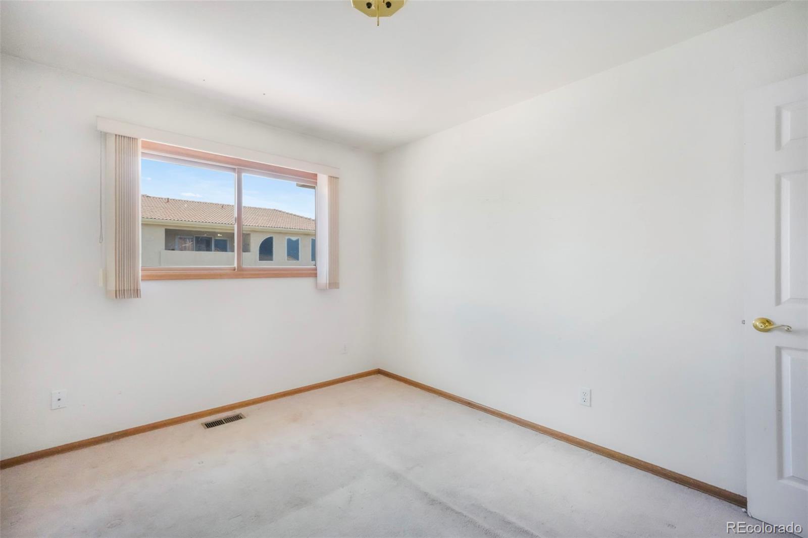 MLS Image #27 for 174  luxury lane,colorado springs, Colorado