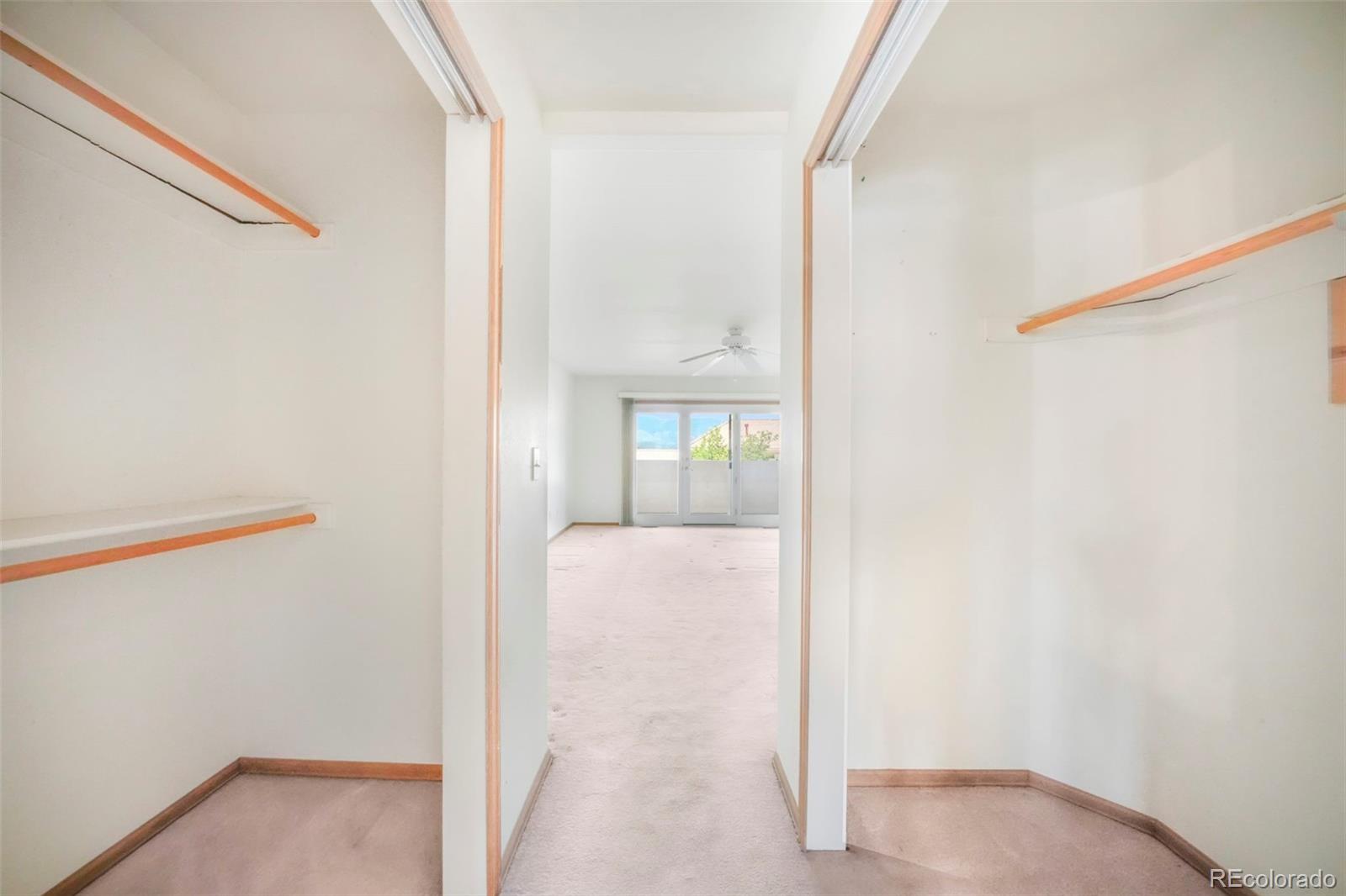 MLS Image #28 for 174  luxury lane,colorado springs, Colorado
