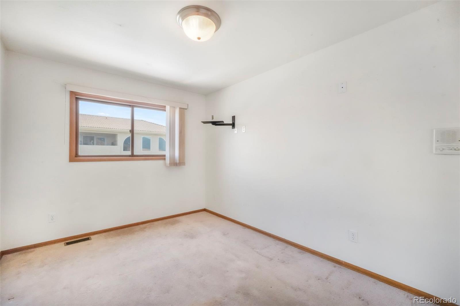 MLS Image #29 for 174  luxury lane,colorado springs, Colorado