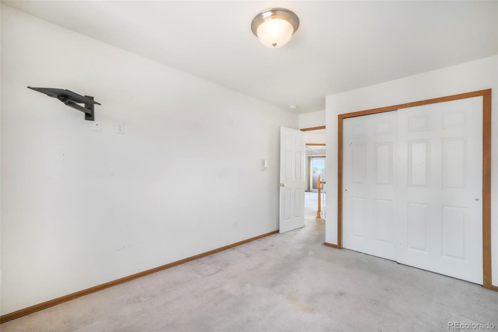 MLS Image #31 for 174  luxury lane,colorado springs, Colorado