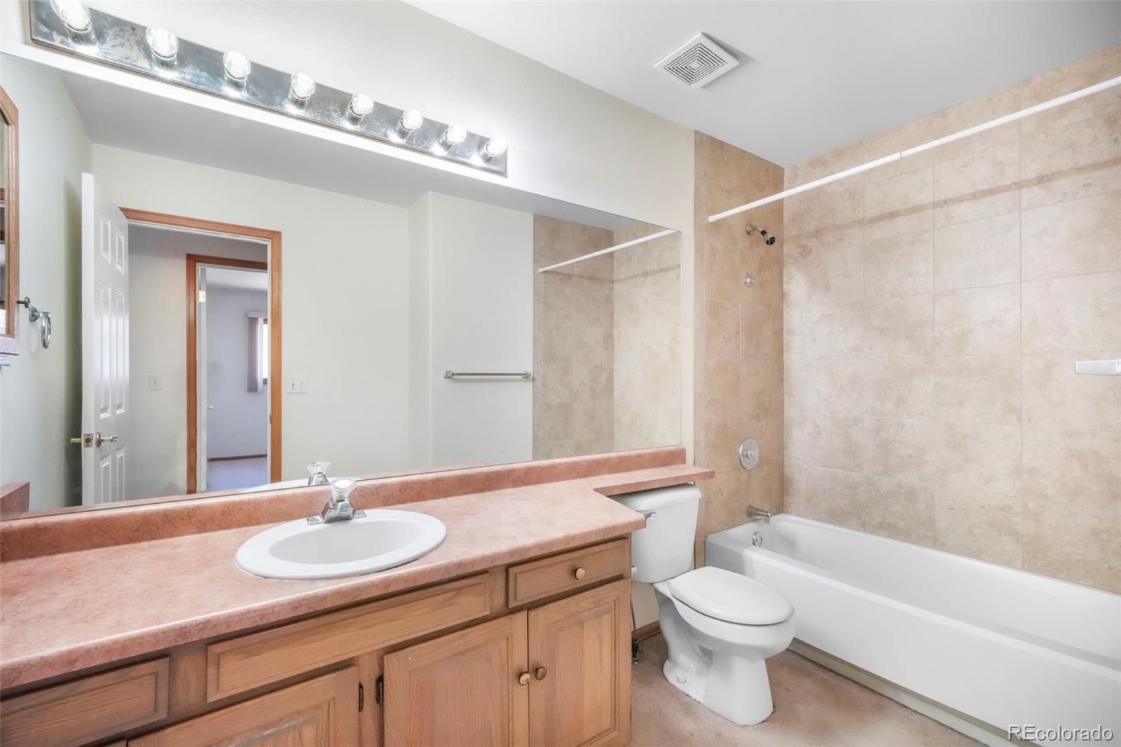MLS Image #32 for 174  luxury lane,colorado springs, Colorado