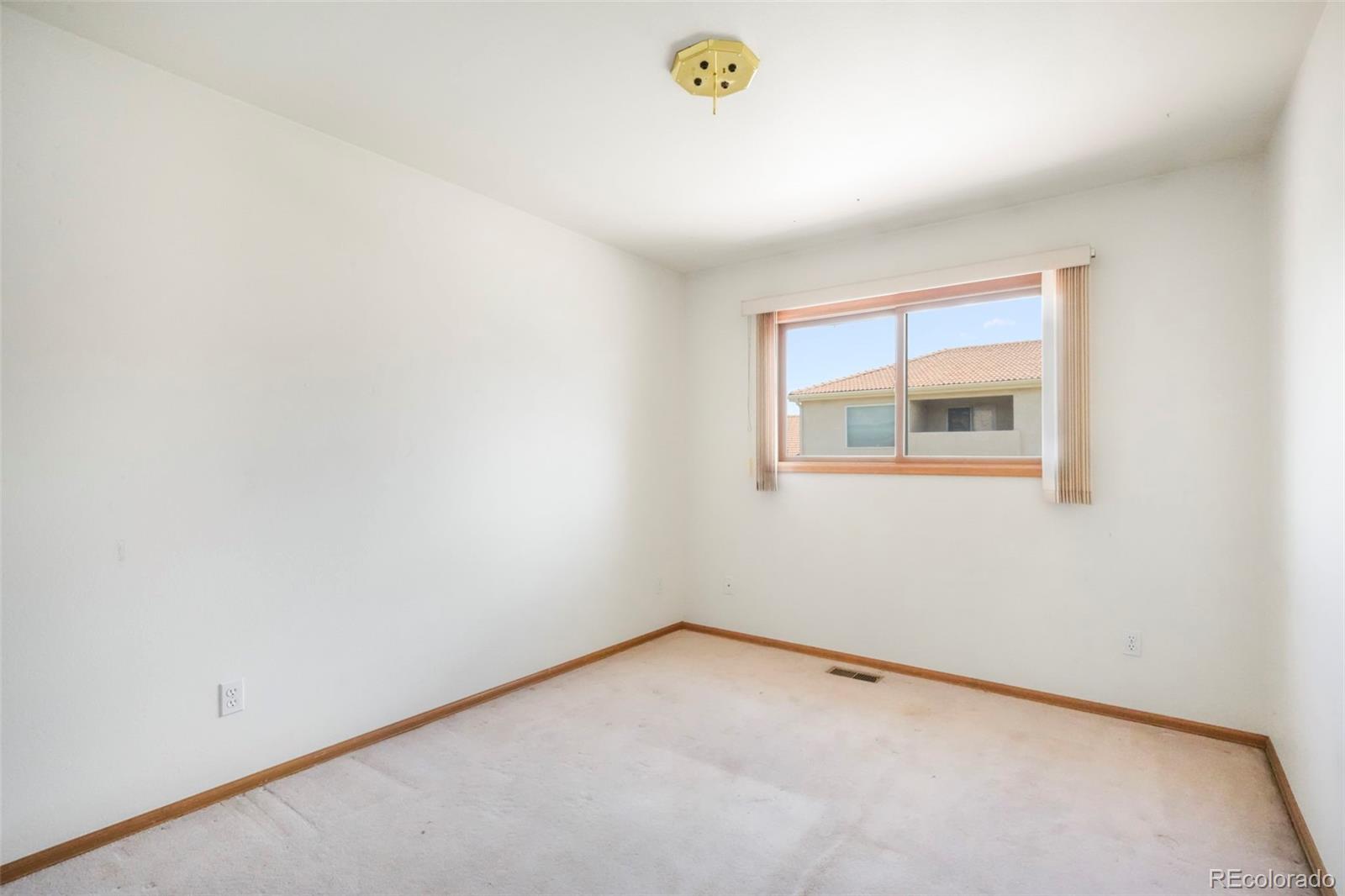 MLS Image #33 for 174  luxury lane,colorado springs, Colorado