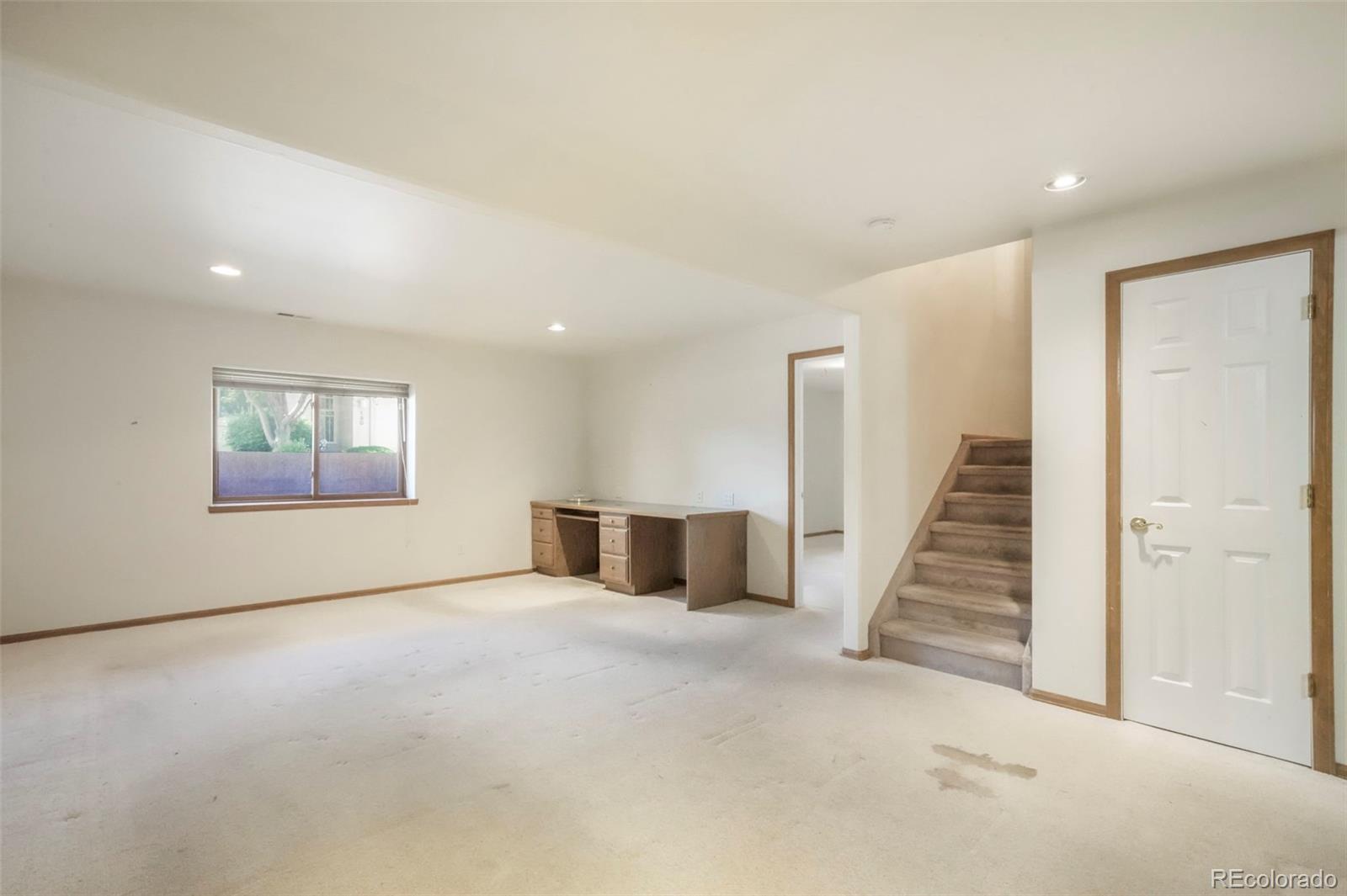 MLS Image #35 for 174  luxury lane,colorado springs, Colorado