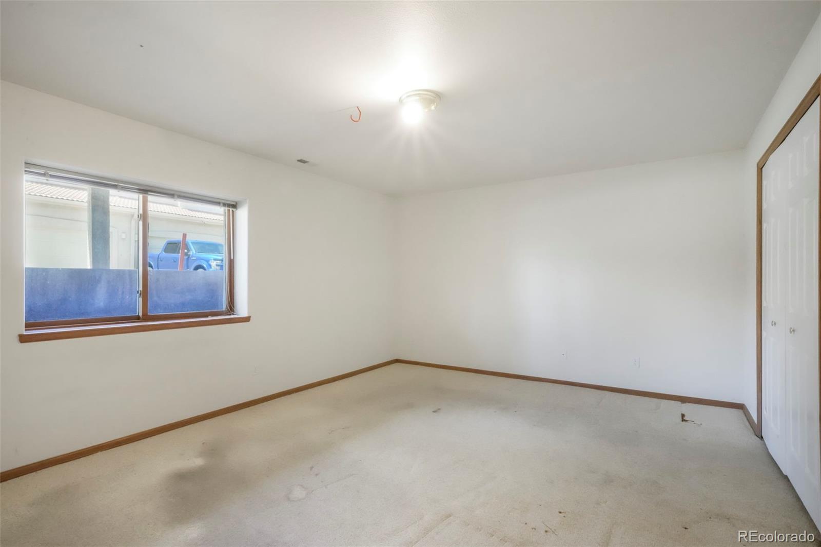 MLS Image #38 for 174  luxury lane,colorado springs, Colorado