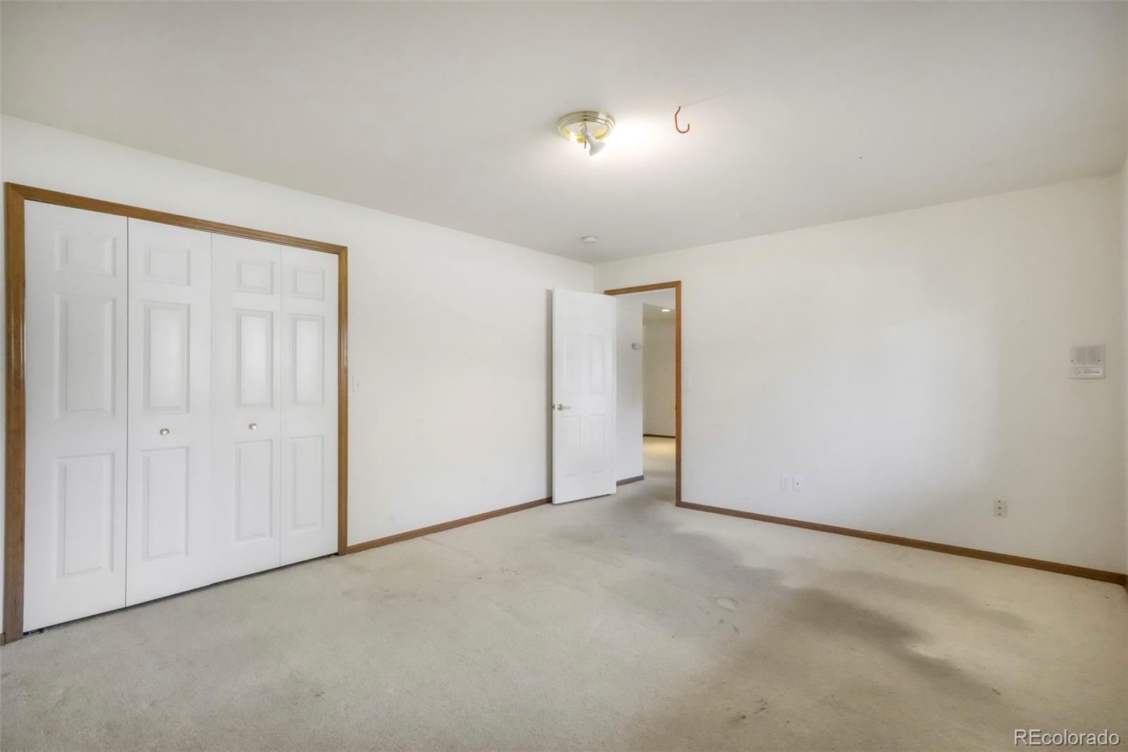 MLS Image #40 for 174  luxury lane,colorado springs, Colorado