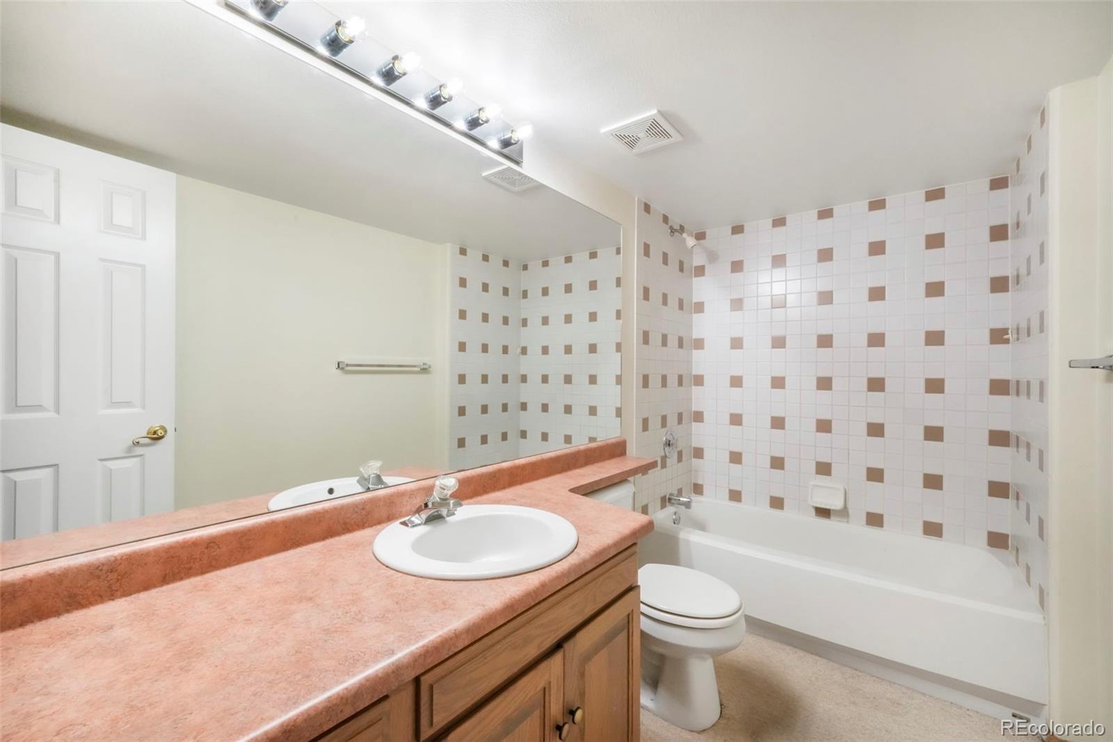 MLS Image #41 for 174  luxury lane,colorado springs, Colorado