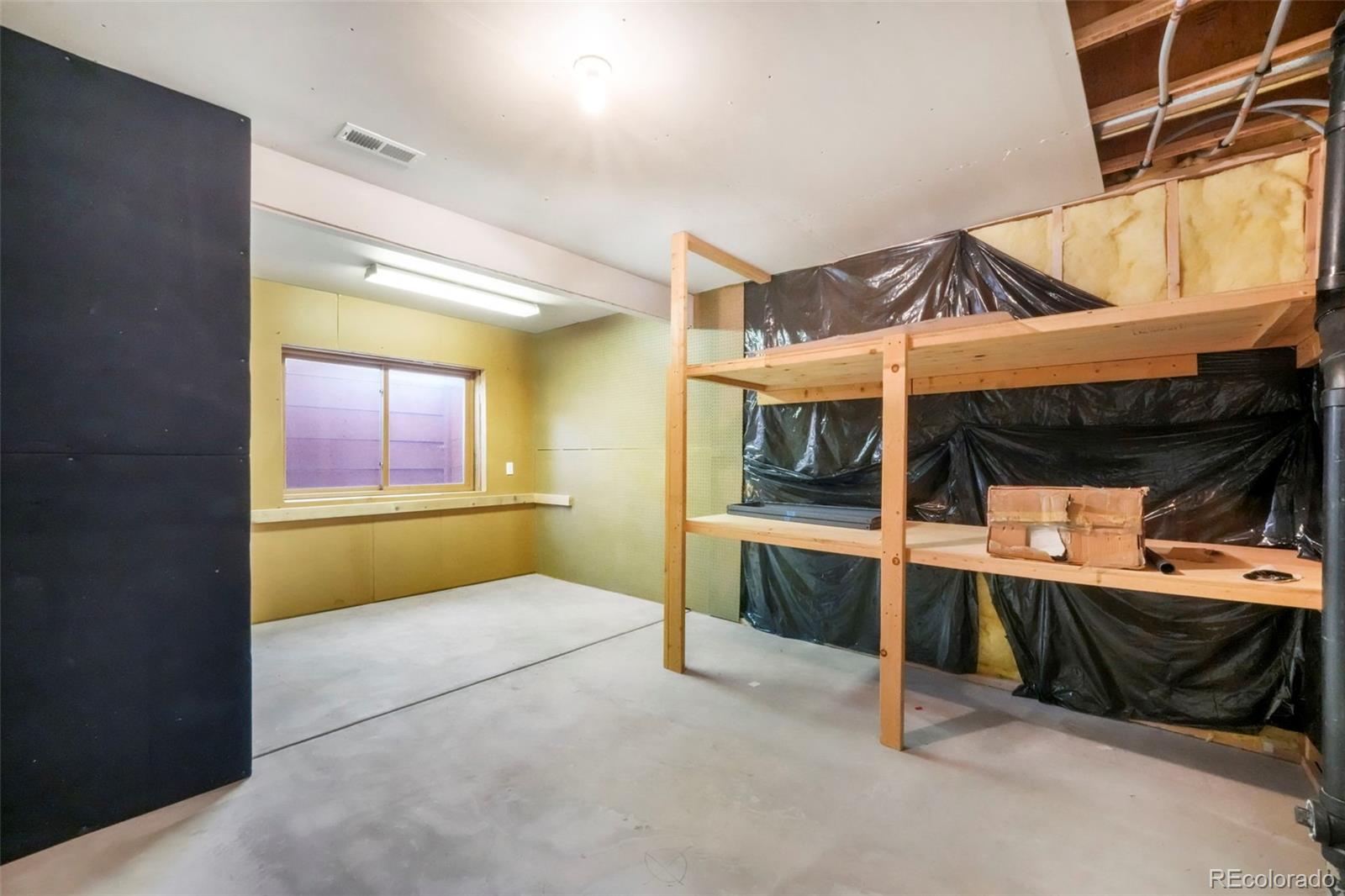 MLS Image #42 for 174  luxury lane,colorado springs, Colorado