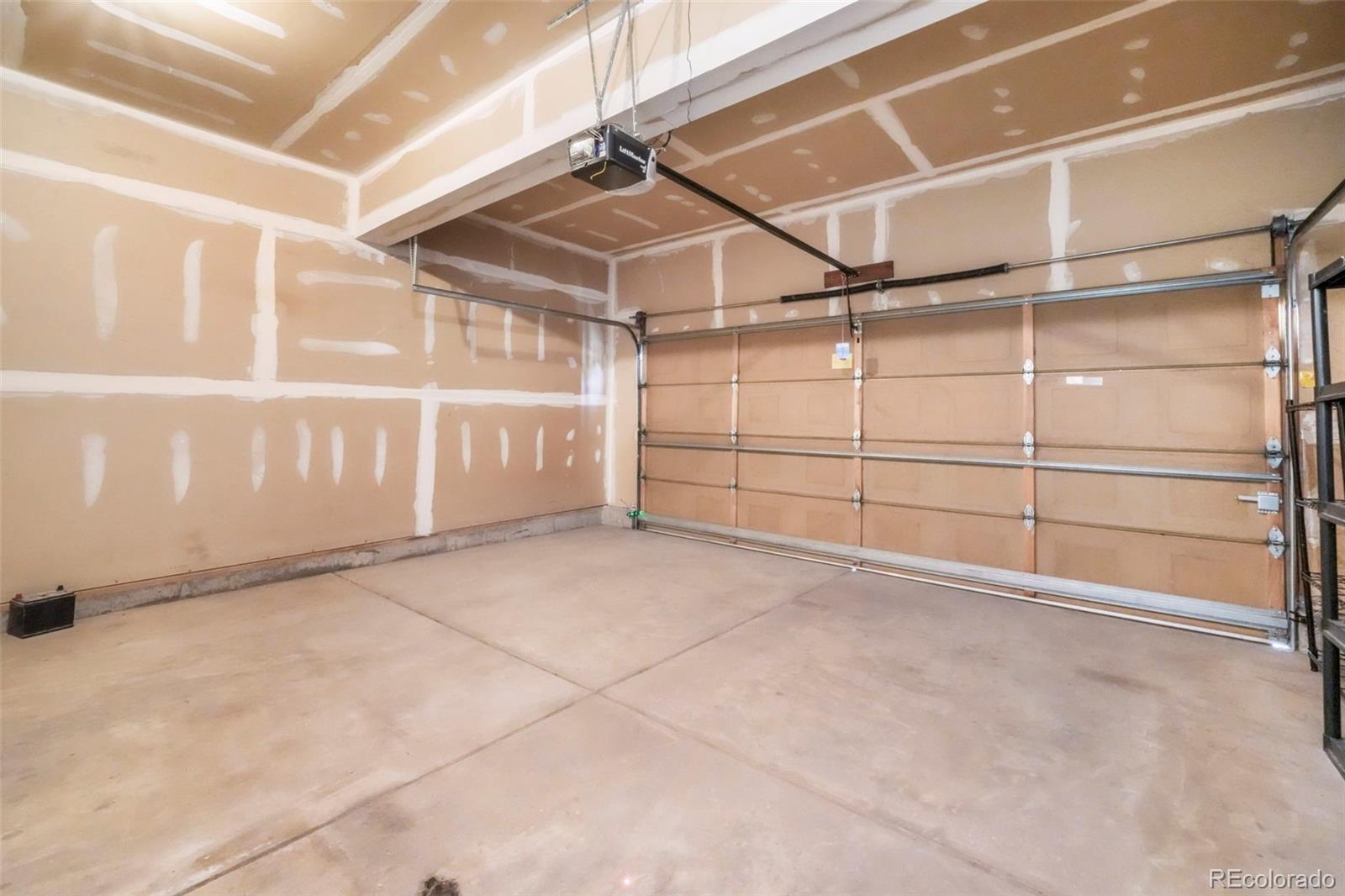 MLS Image #45 for 174  luxury lane,colorado springs, Colorado