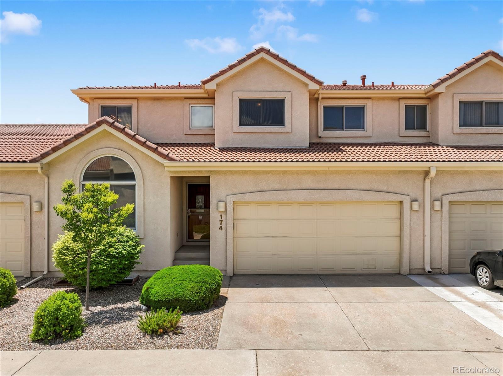 MLS Image #46 for 174  luxury lane,colorado springs, Colorado