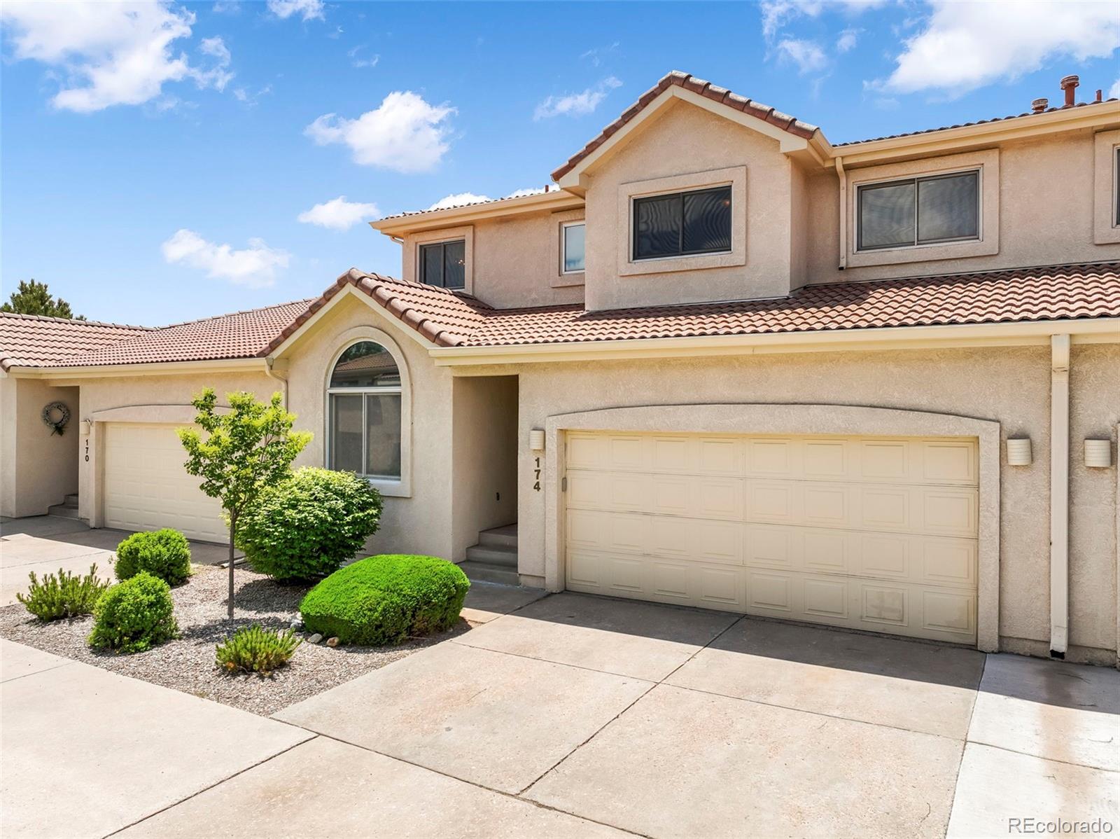 MLS Image #47 for 174  luxury lane,colorado springs, Colorado