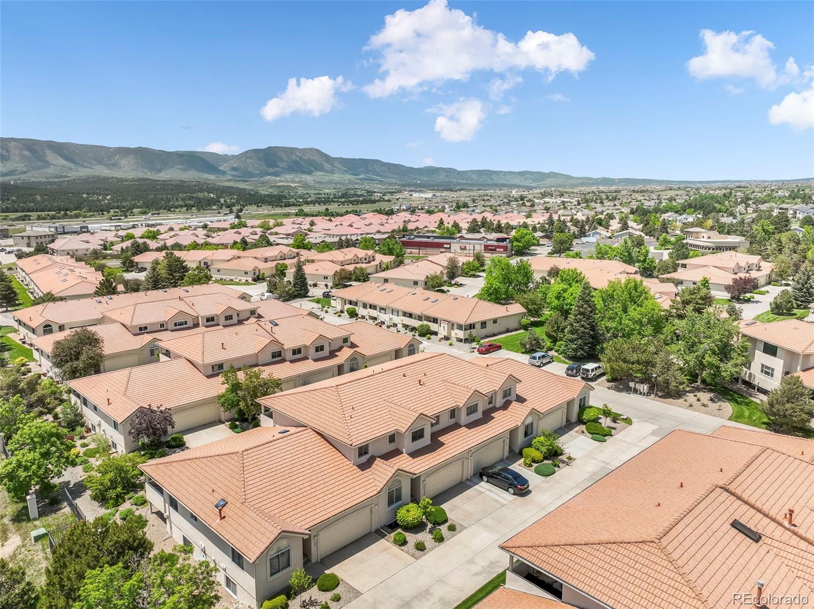 MLS Image #49 for 174  luxury lane,colorado springs, Colorado