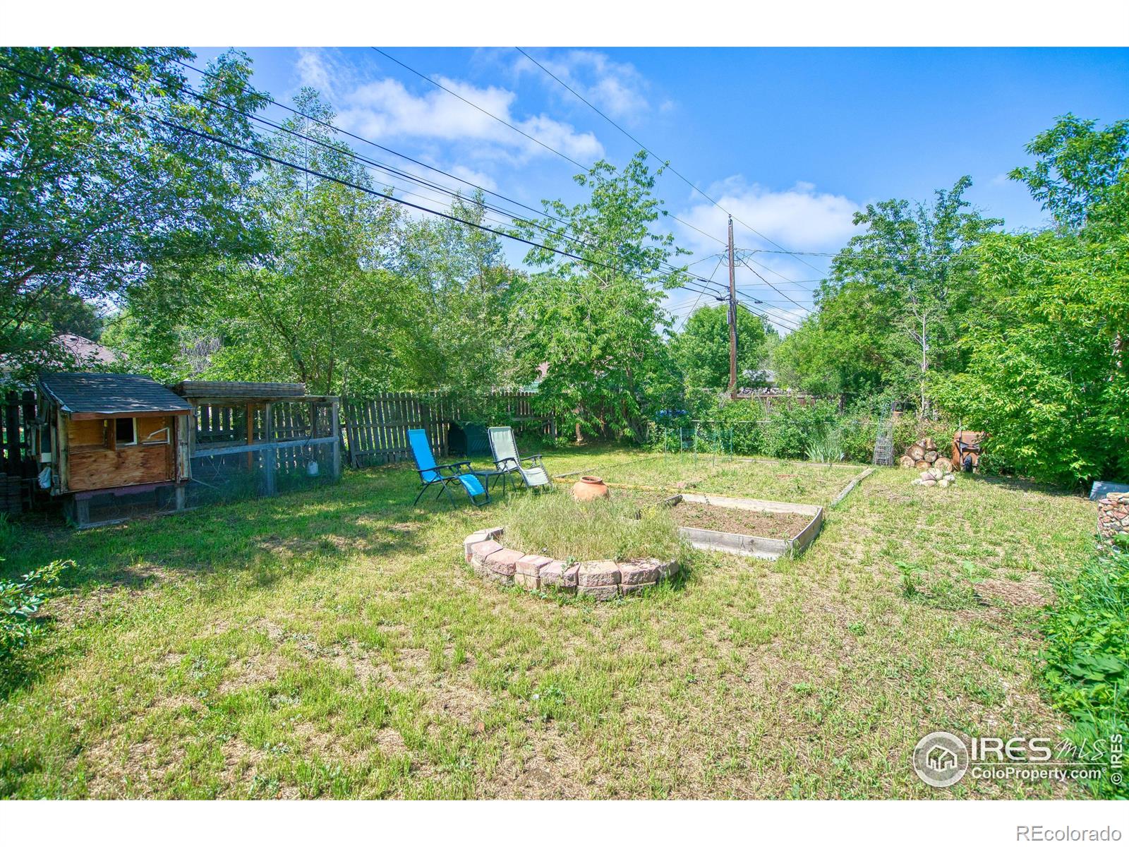 MLS Image #11 for 1233  carolina avenue,longmont, Colorado